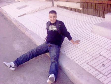 n fOrc